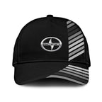 Scion Cap CSC034