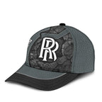 Rolls-Royce Cap CSC020