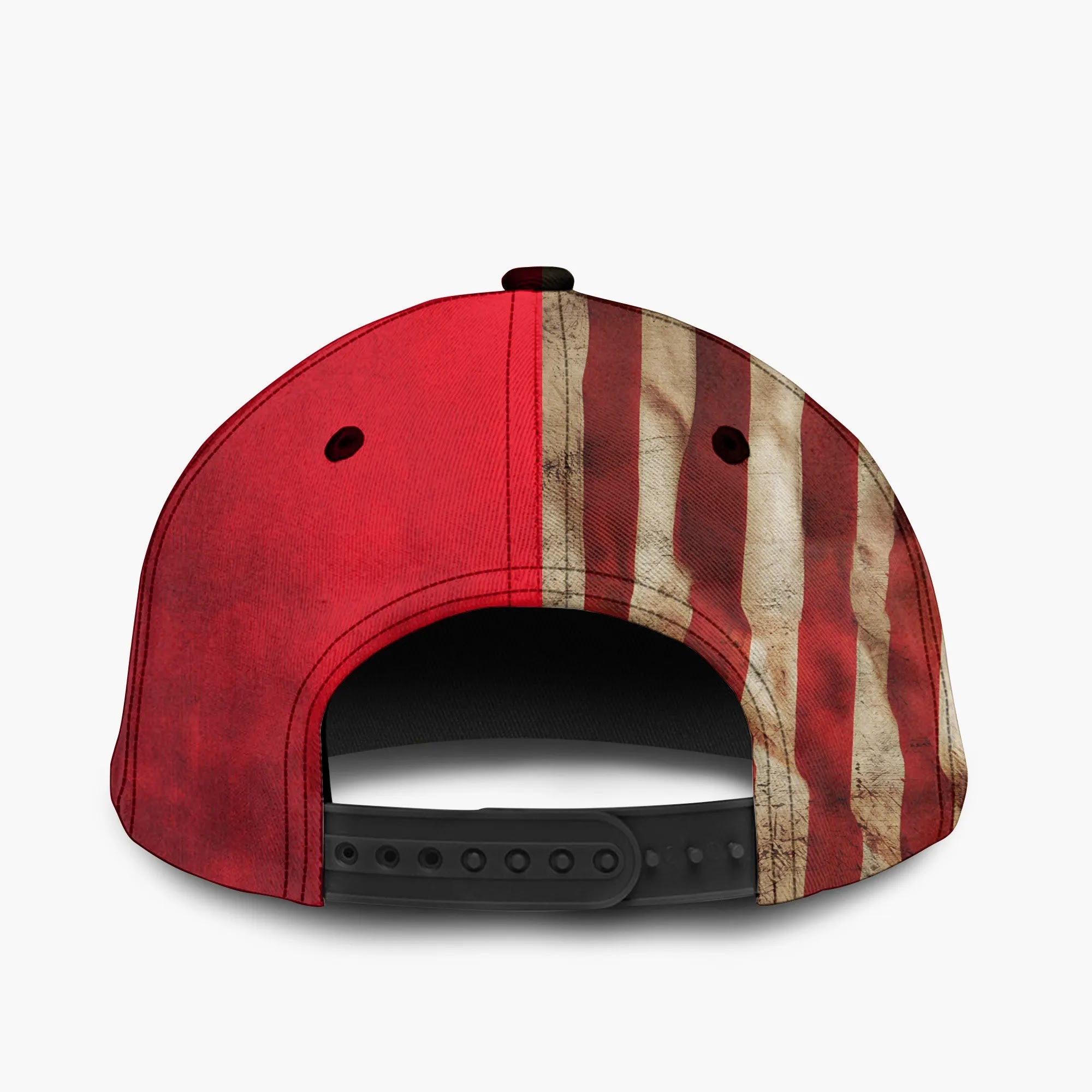 Toyota Cap CSC015