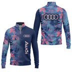 Audi Apparels SHW054