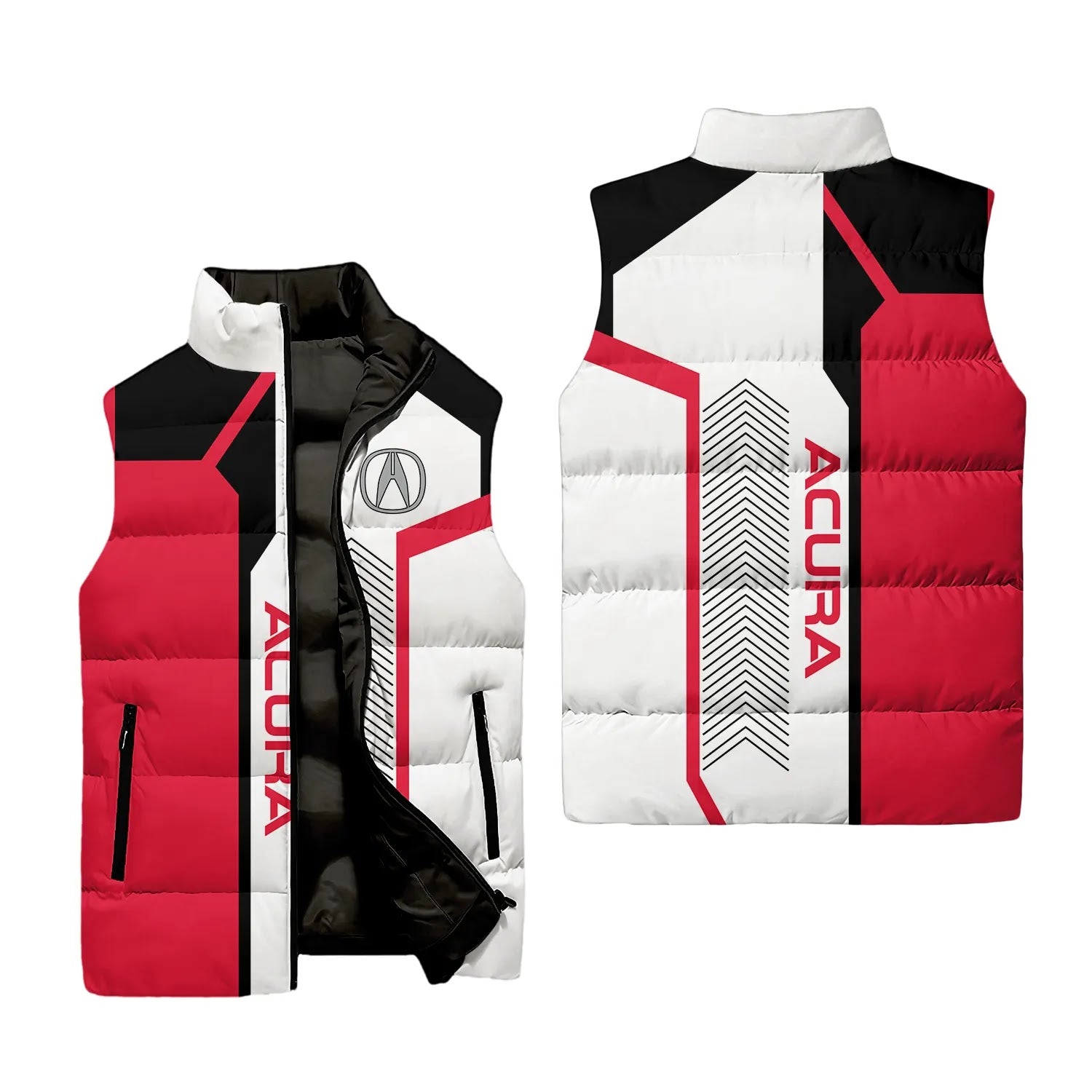 Acura Apparels SC065