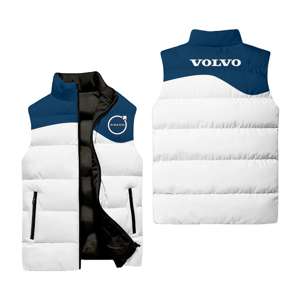 Volvo Apparels SC110