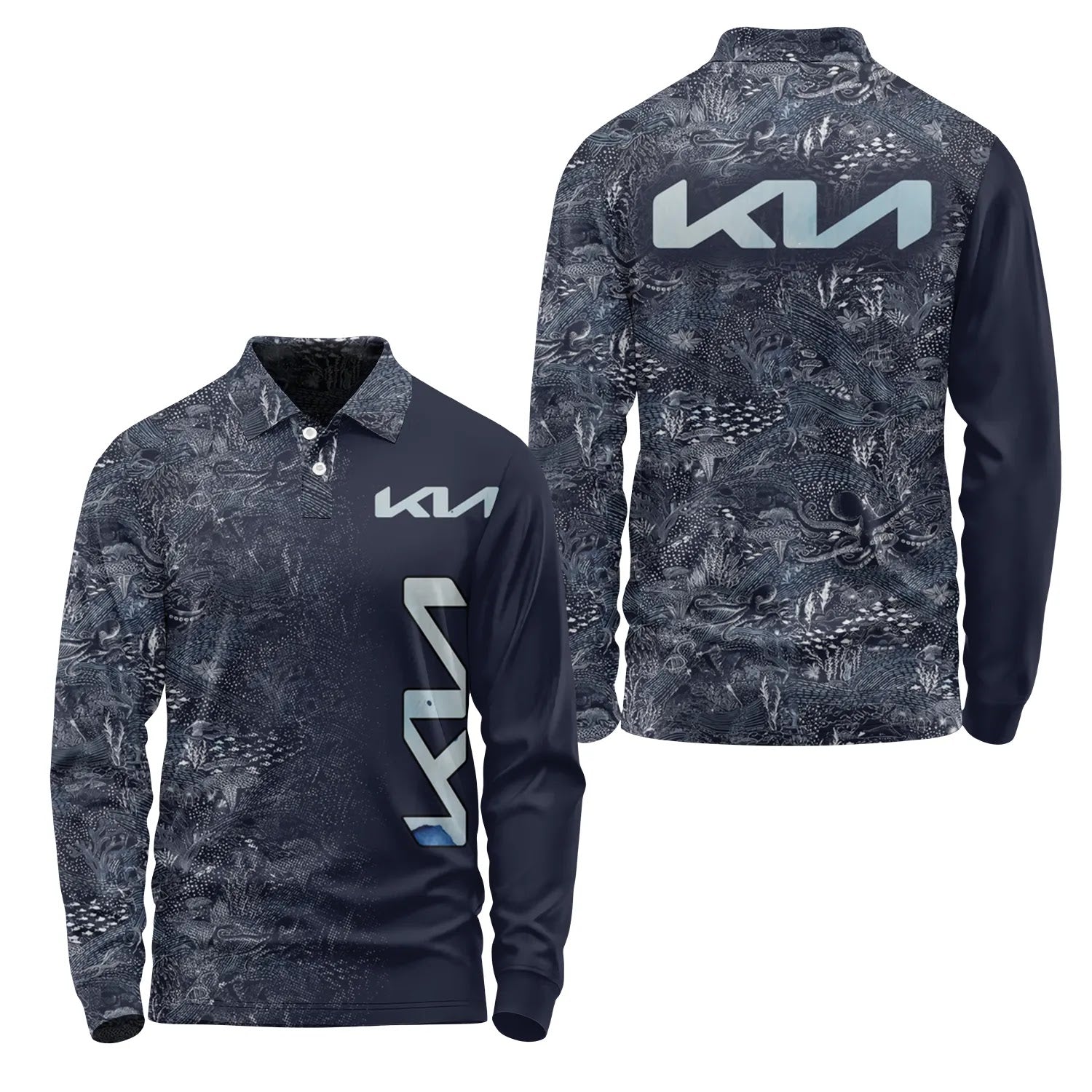Kia Apparels SHW006