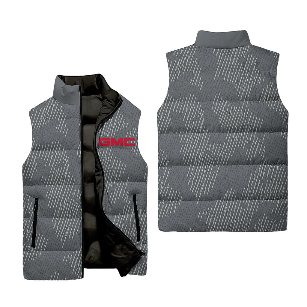 GMC Apparels SC114