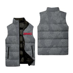 GMC Apparels SC114