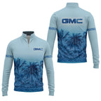 GMC Apparels SHW001
