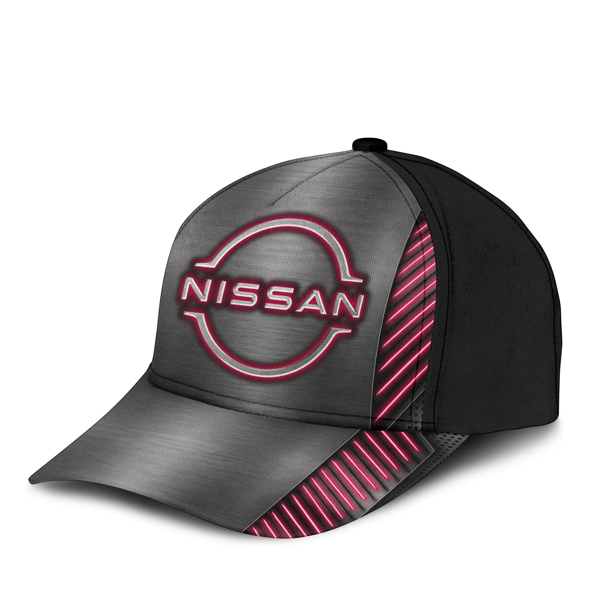 Nissan Apparels CSC082
