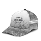 Scion Apparels CSC055