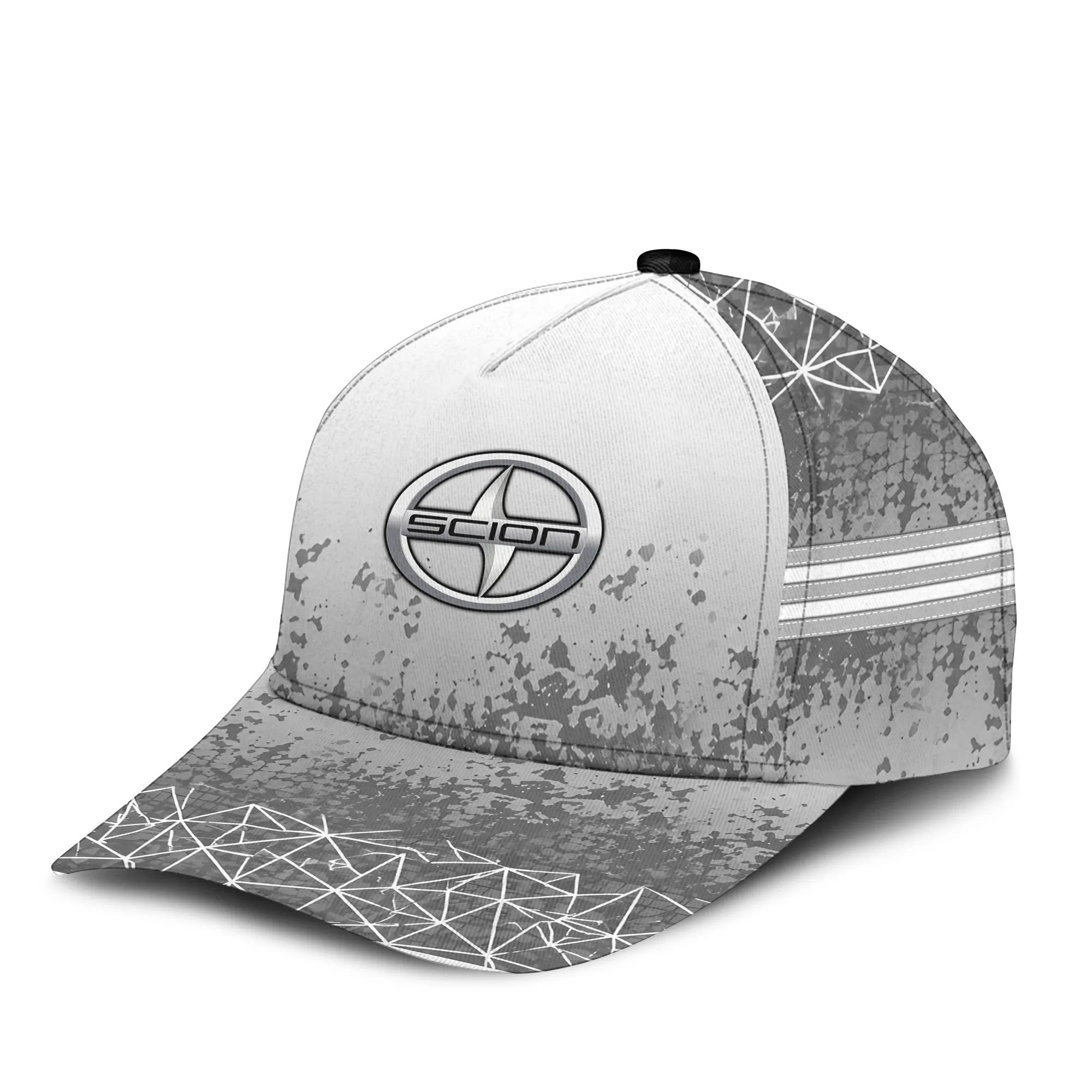 Scion Apparels CSC055
