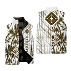 Rivian Apparels SHW041