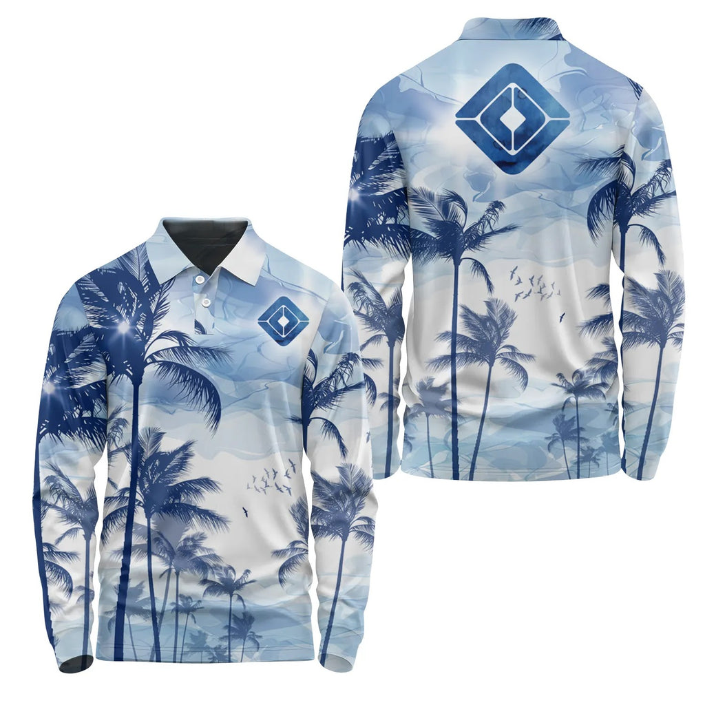 Rivian Apparels SHW004