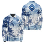 Rivian Apparels SHW004