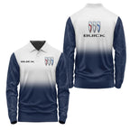 Buick Apparels SC120