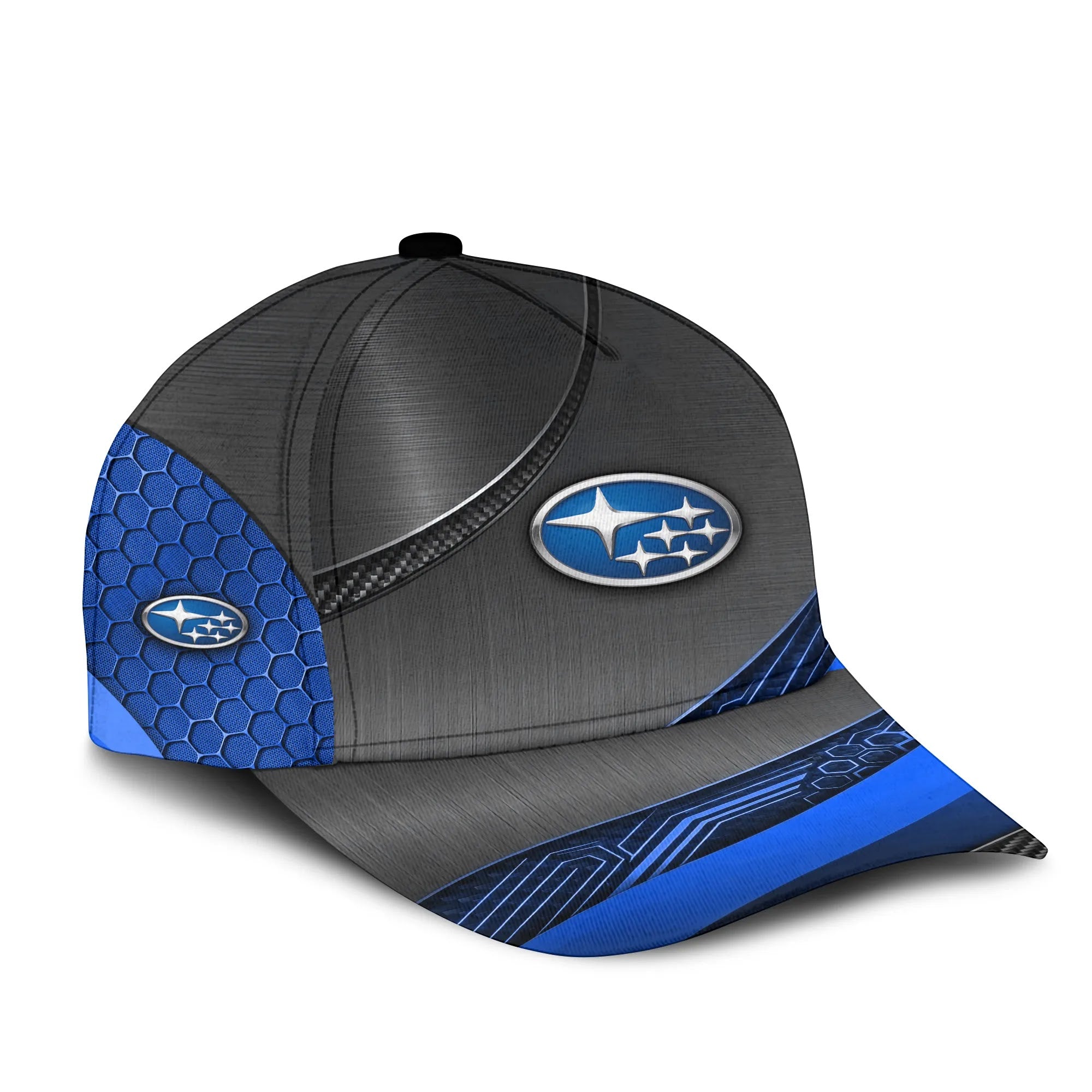 Subaru Apparels CSC065