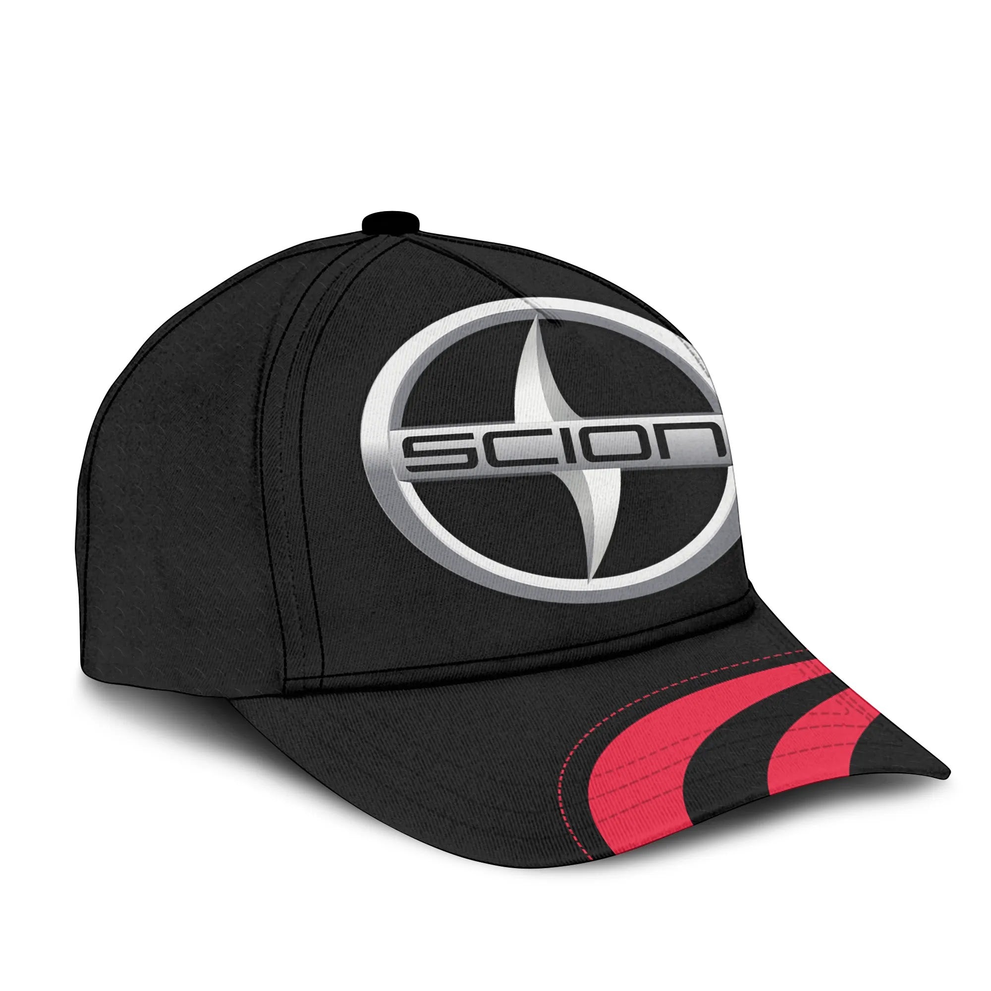 Scion Cap CSC023