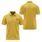 Rivian Apparels SC108