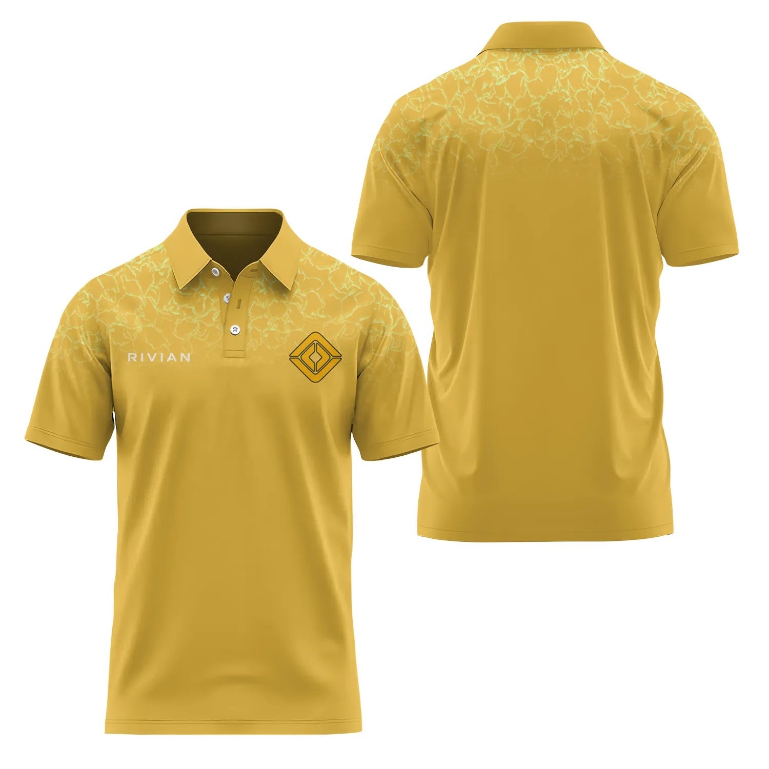 Rivian Apparels SC108