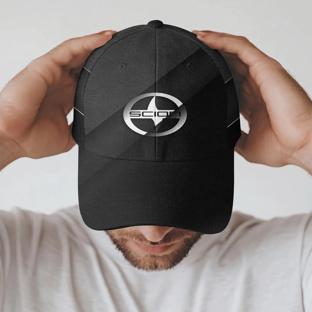 Scion Apparels CSC066