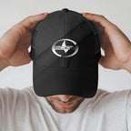 Scion Apparels CSC066