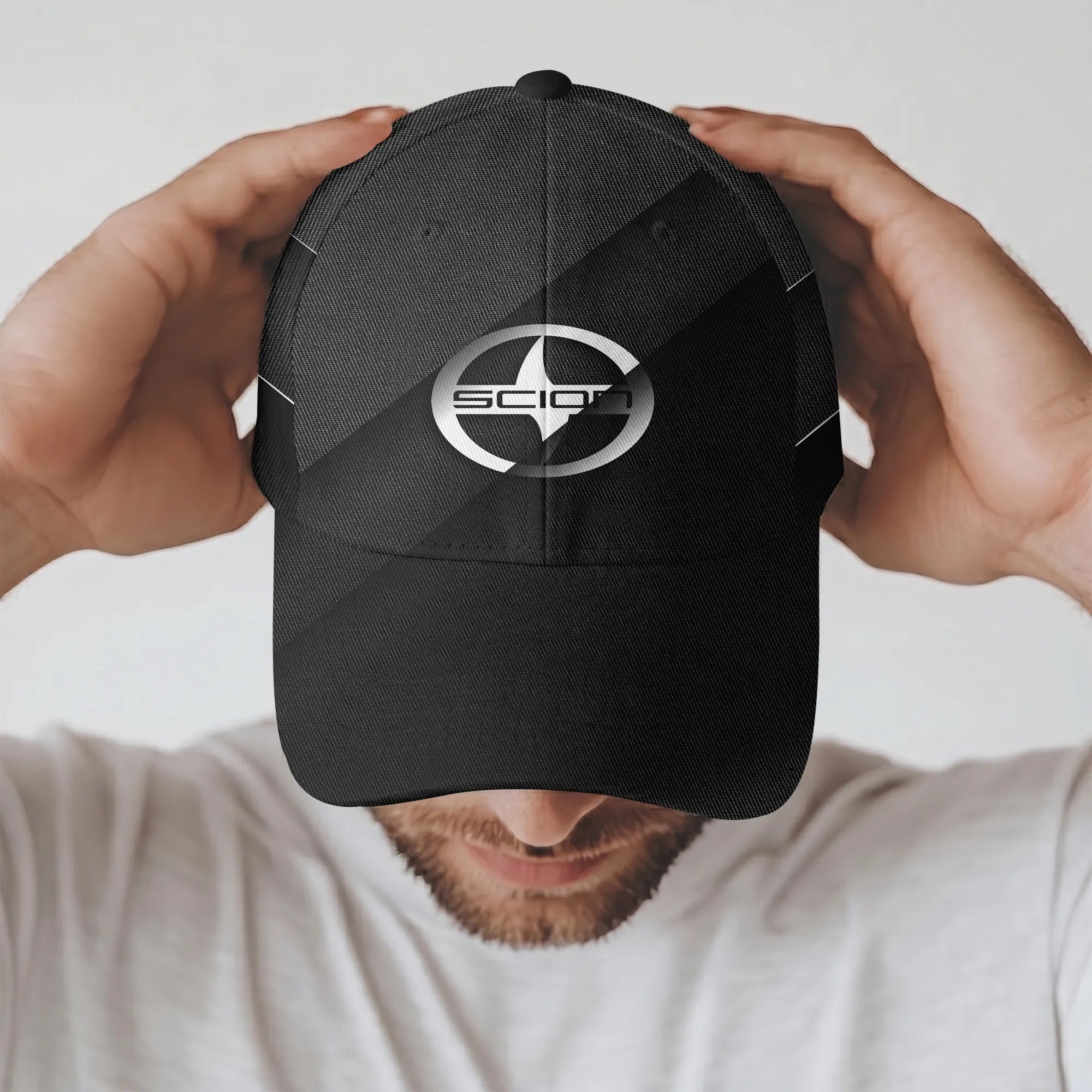 Scion Apparels CSC066
