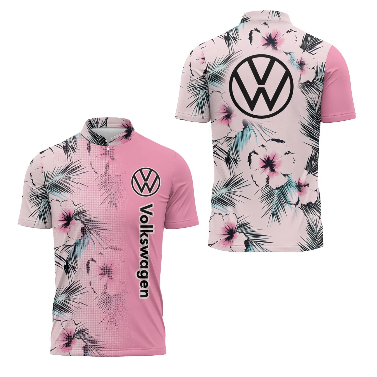 Volkswagen Apparels SHW056