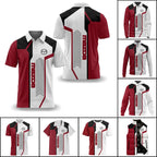 Mazda Apparels SC065