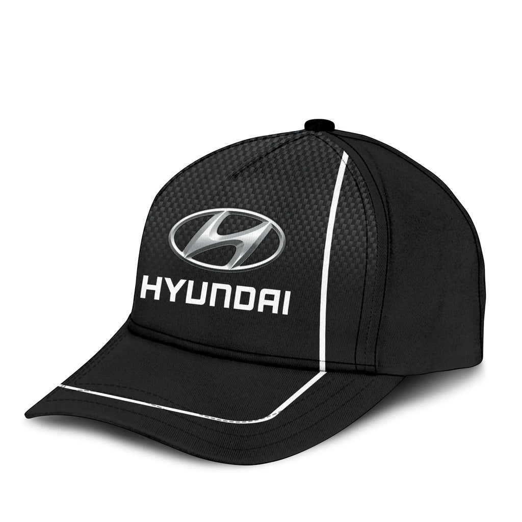 Hyundai Cap CSC025
