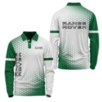 Range Rover Apparels SC079