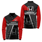Honda Apparels SC071