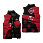 Fiat Apparels SC083