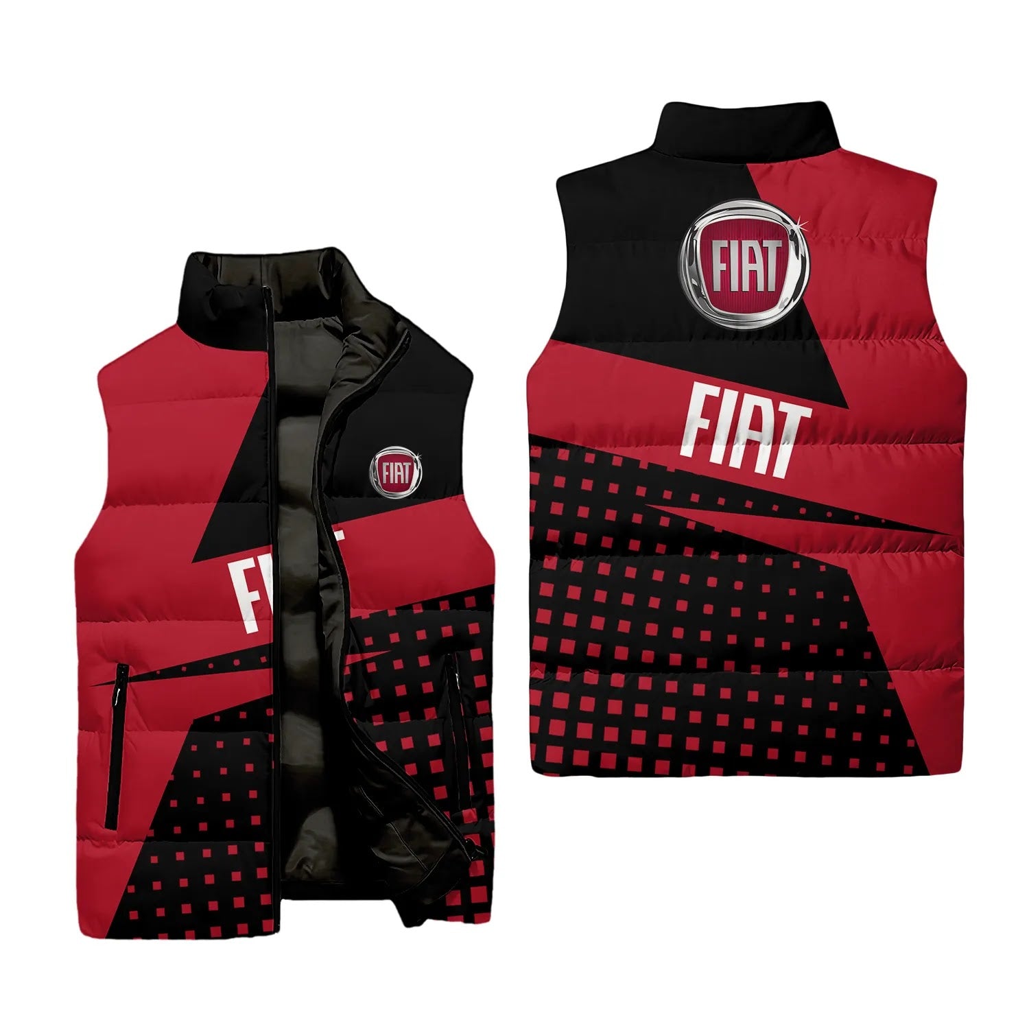 Fiat Apparels SC083