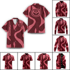 Mazda Apparels SHW068
