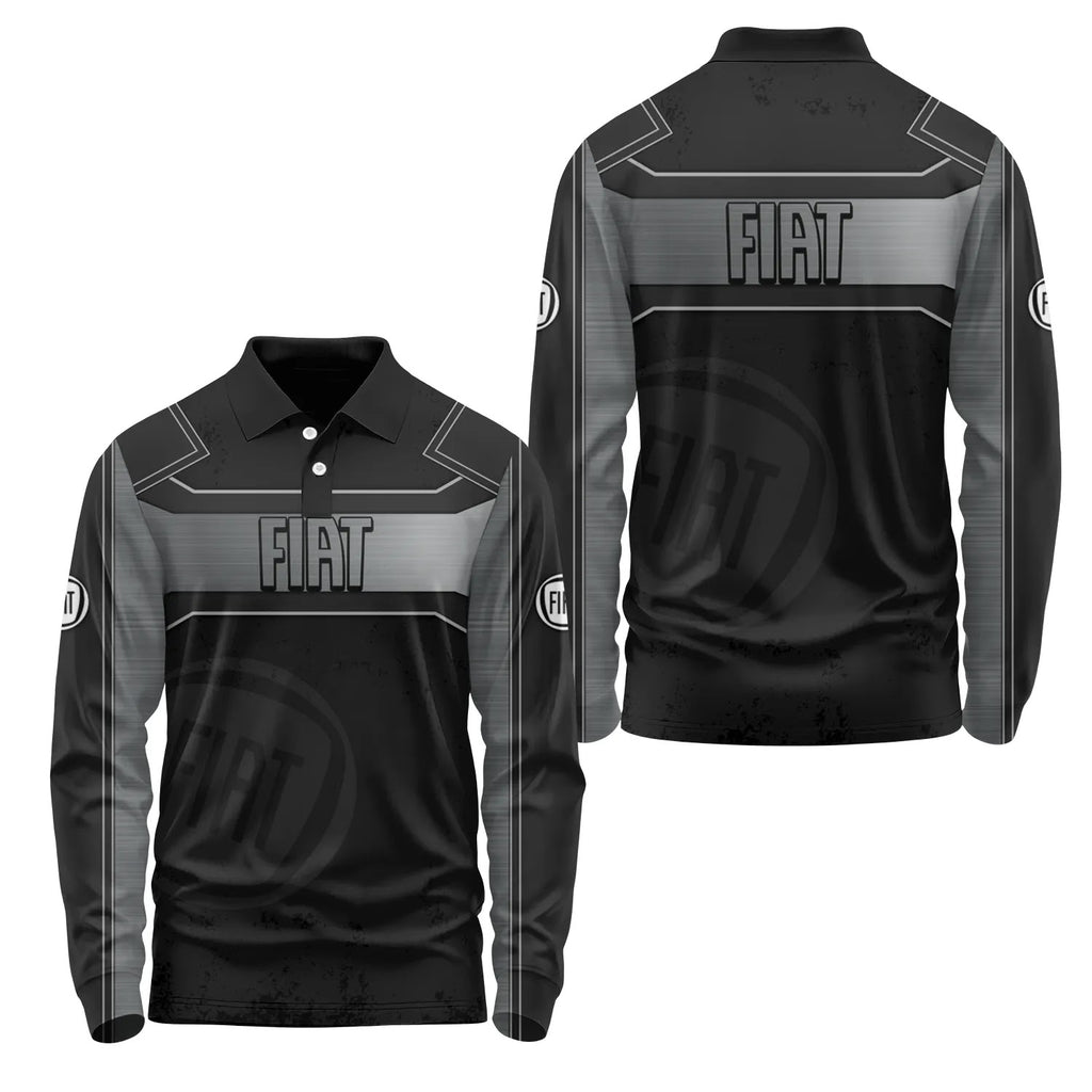 Fiat Apparels SC085