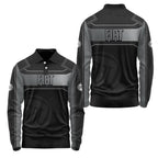 Fiat Apparels SC085