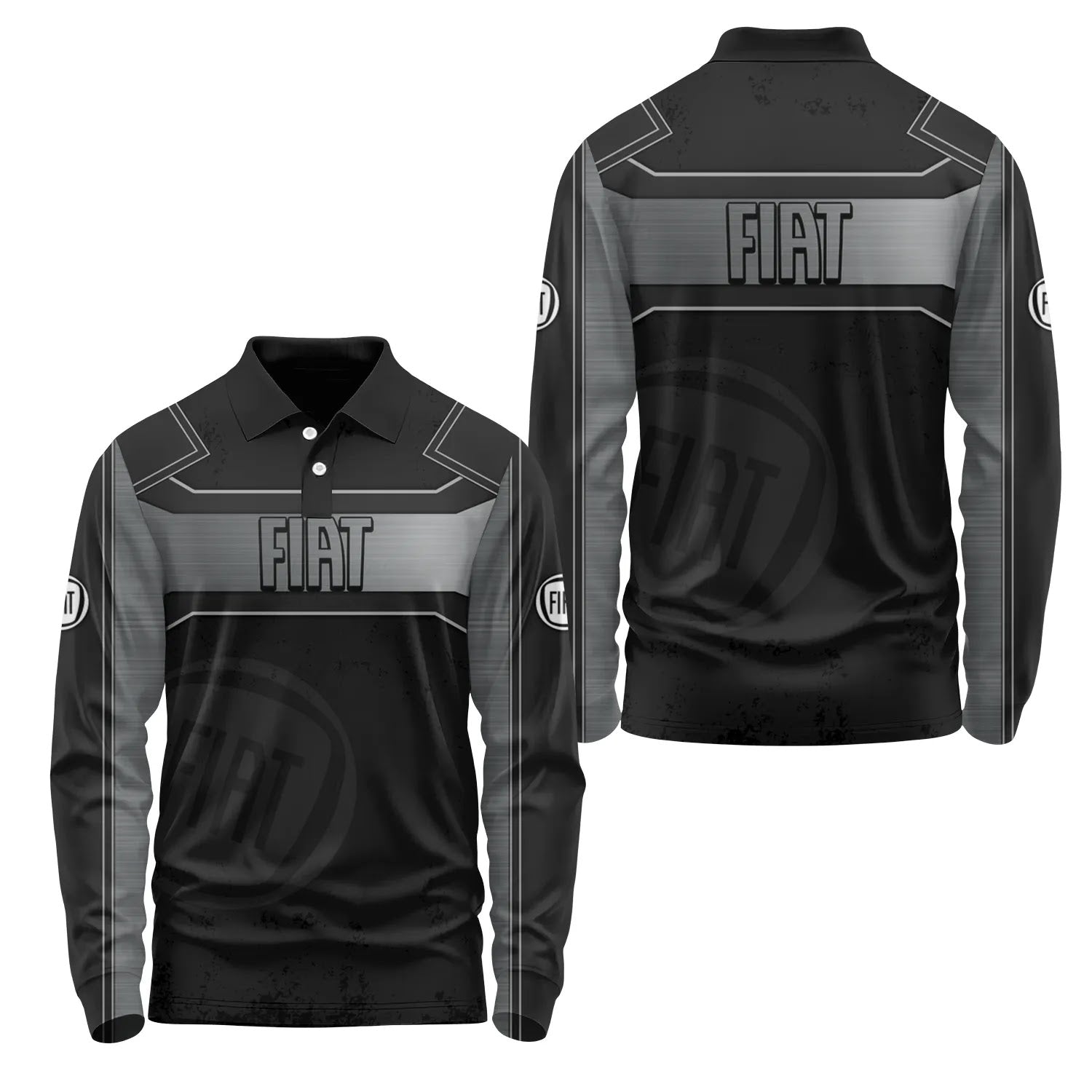Fiat Apparels SC085