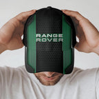 Range Rover Apparels CSC074