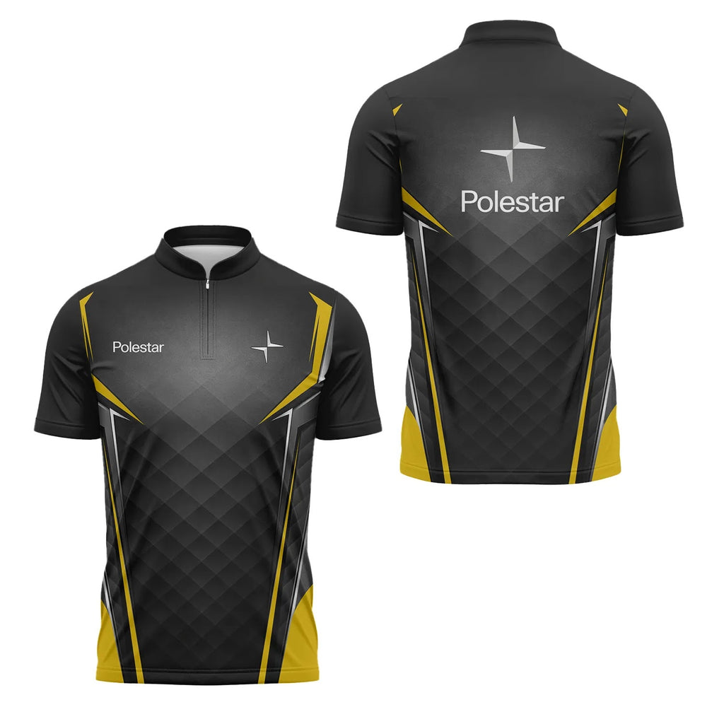 Polestar Apparels SC074
