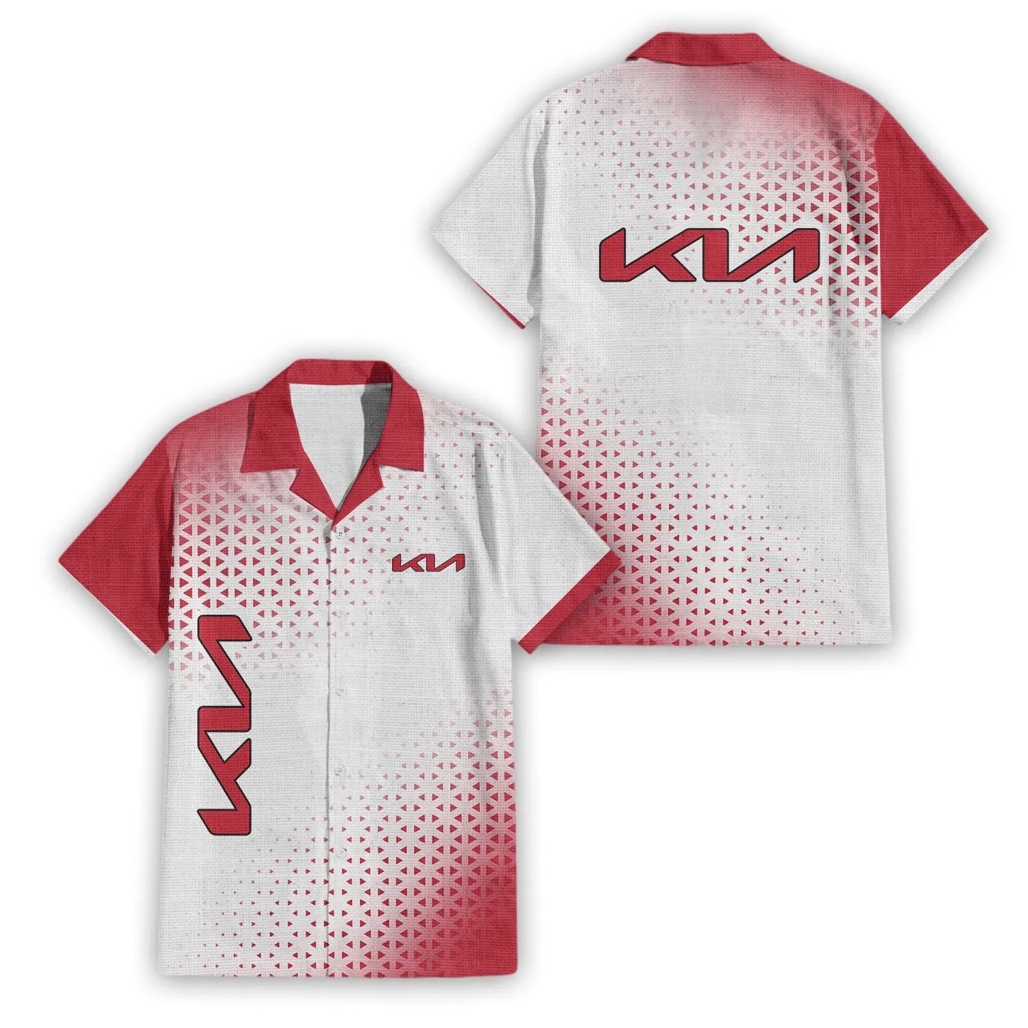 Kia Apparels SC079
