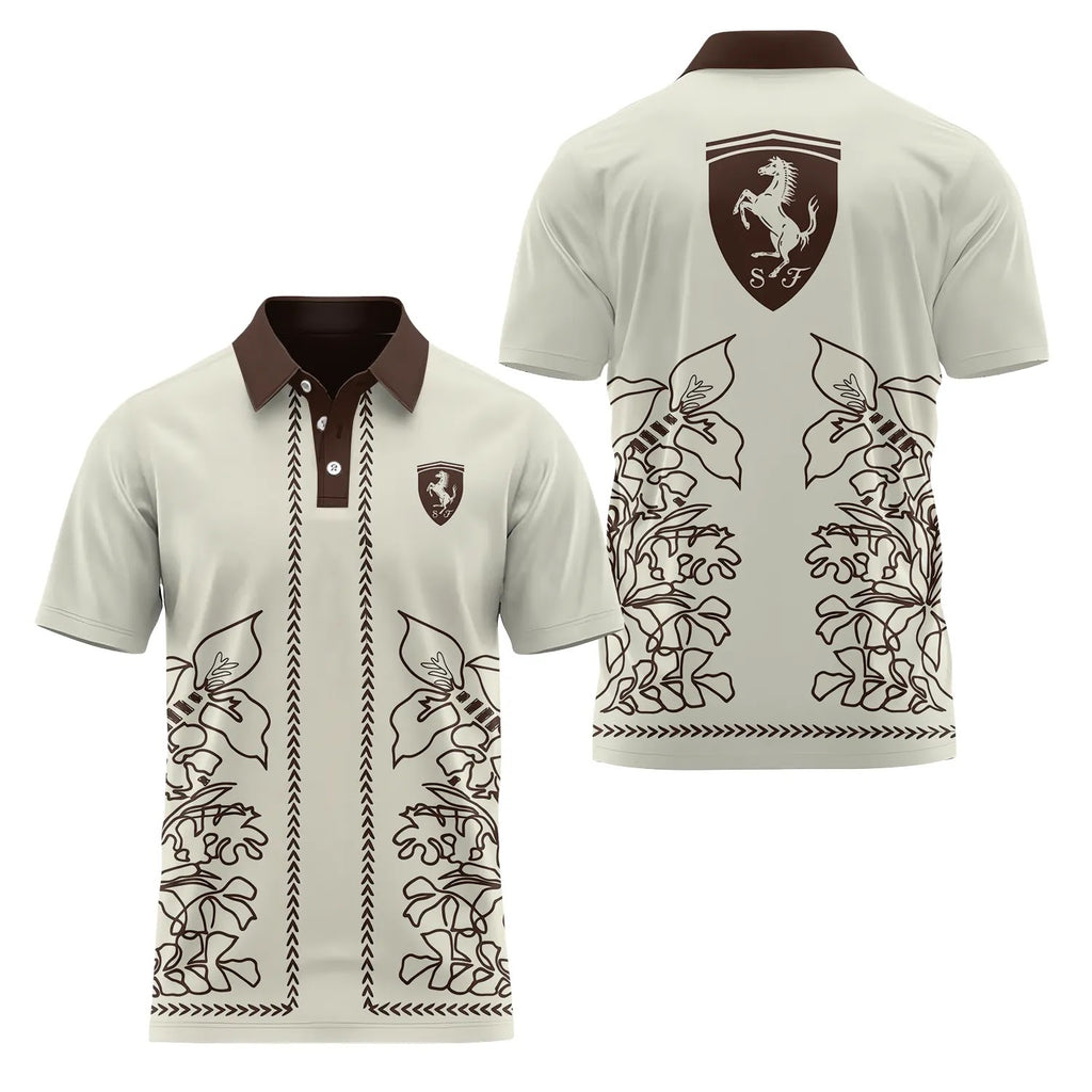 Ferrari Apparels SHW064