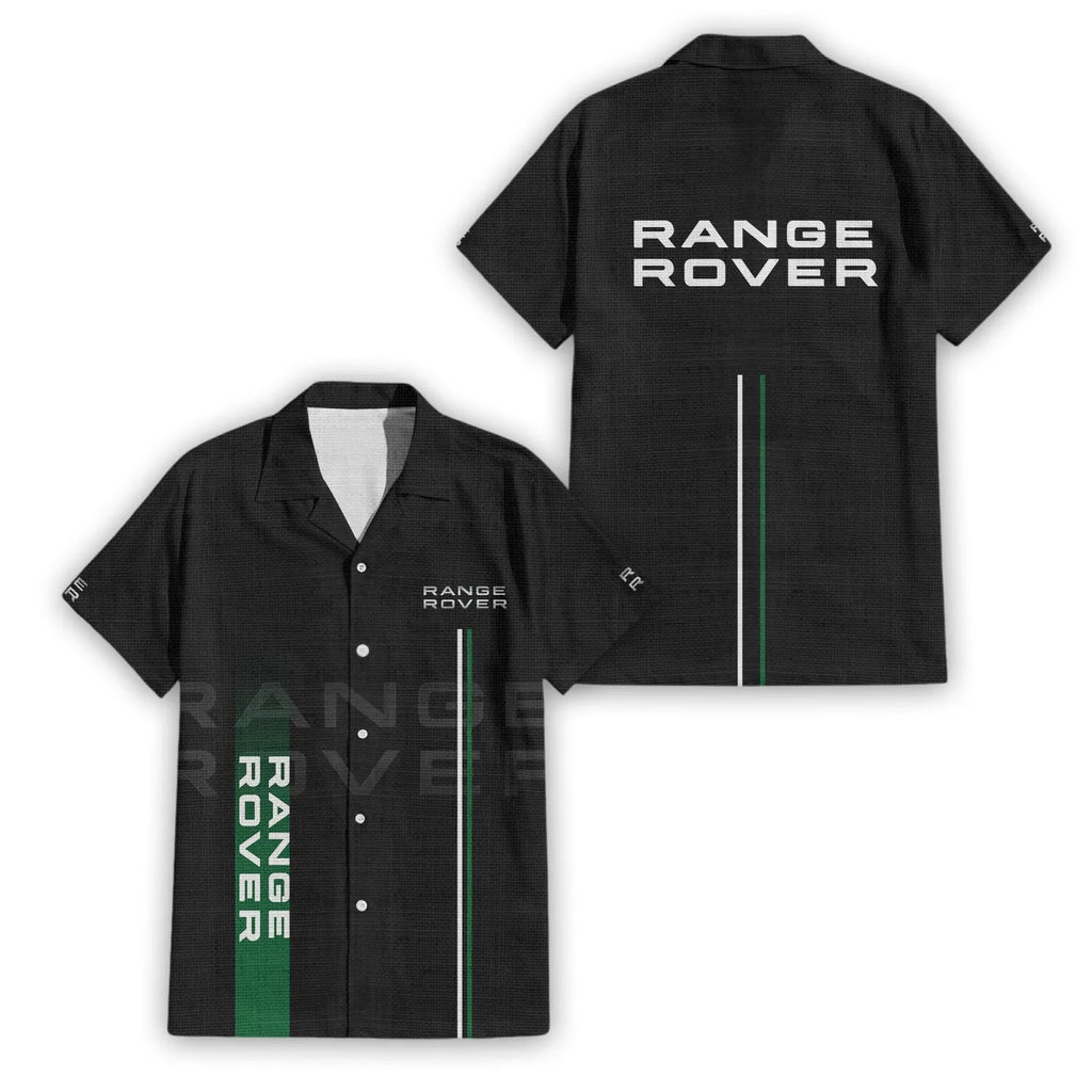 Range Rover Apparels SC077