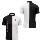 Porsche Apparels SC076