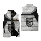 Porsche Apparels SC086