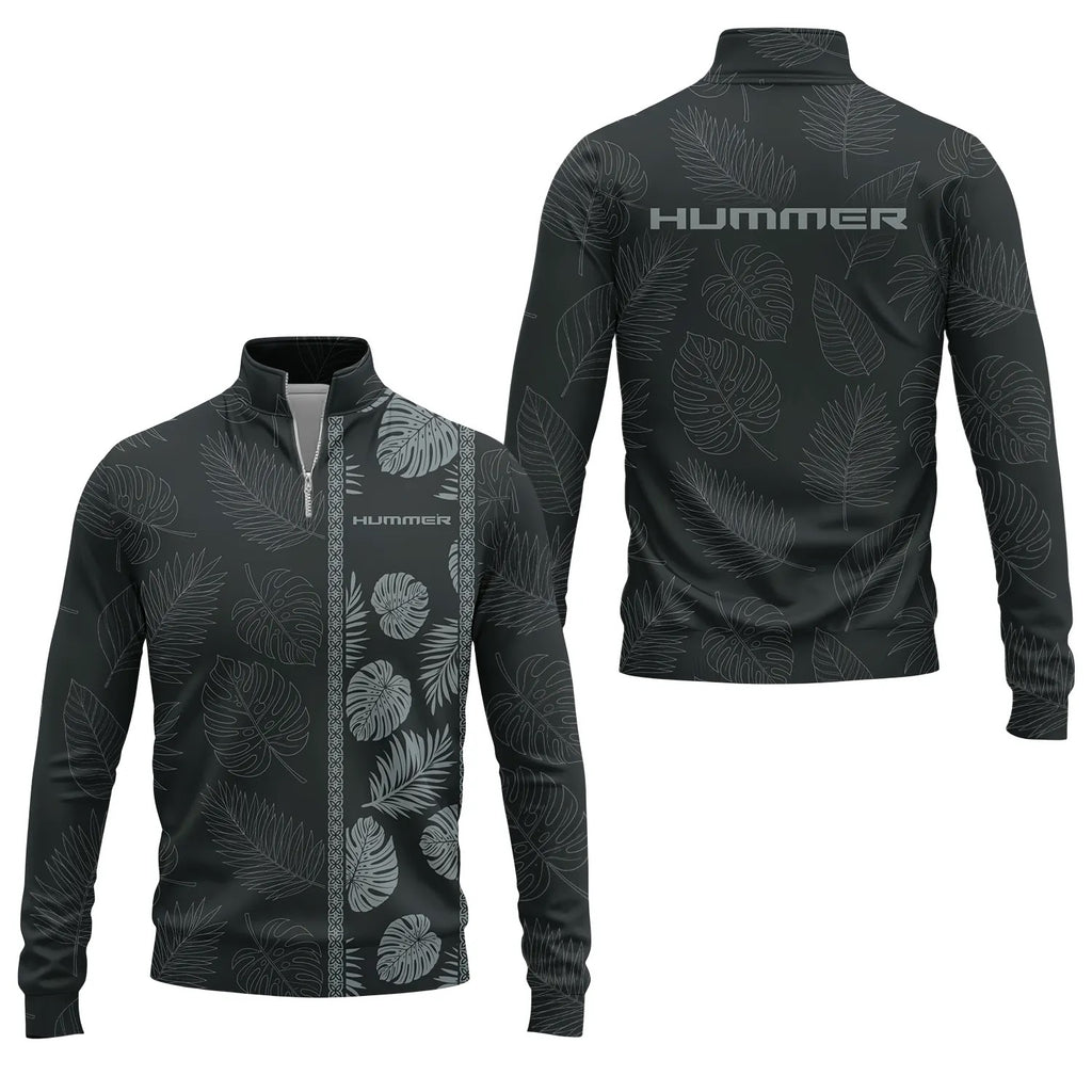Hummer Apparels SHW022