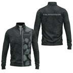 Hummer Apparels SHW022