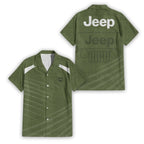 Jeep Apparels SC082