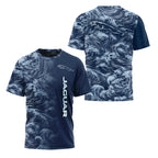 Jaguar Apparels SHW010