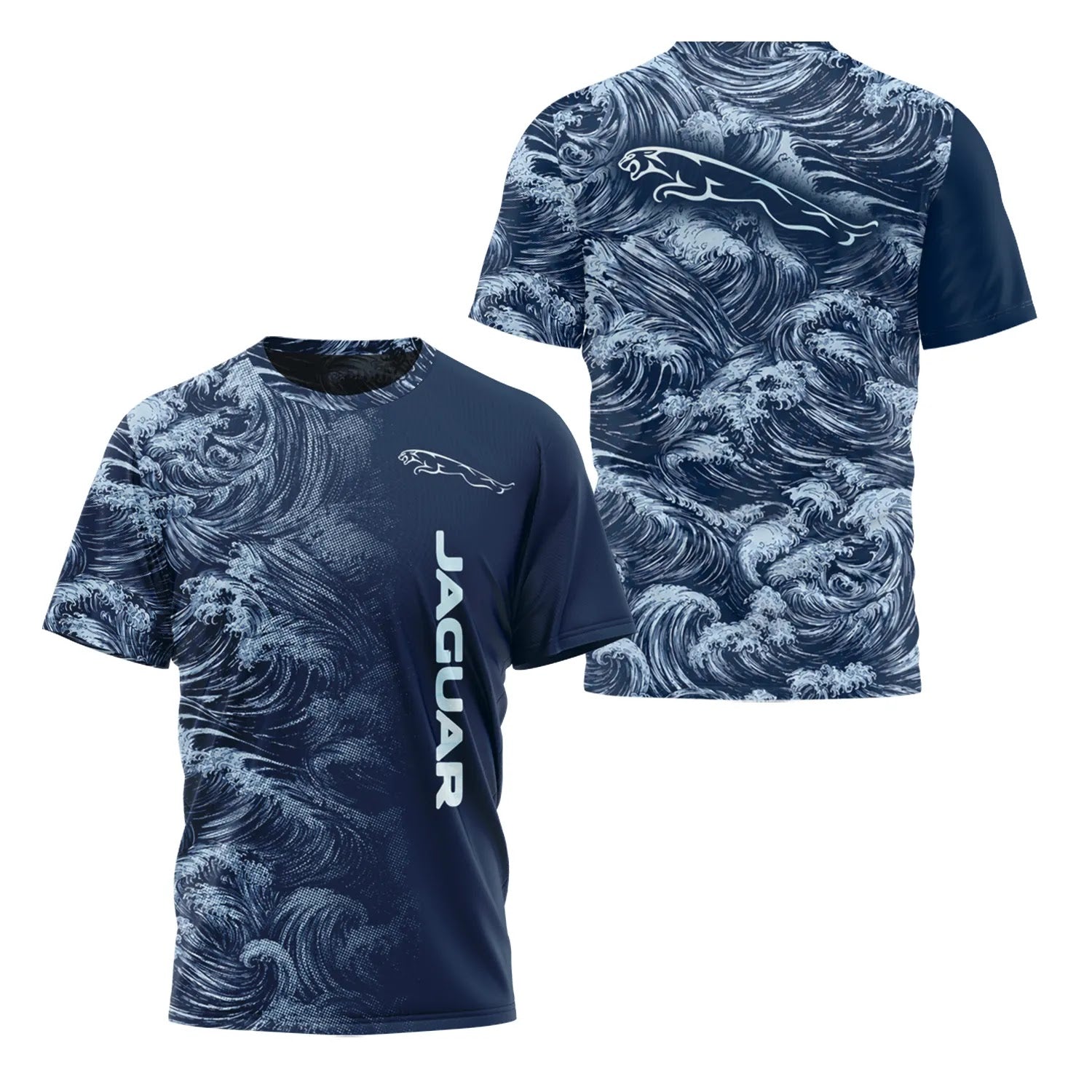Jaguar Apparels SHW010