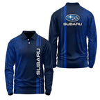 Subaru Apparels SC084