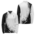Lincoln Apparels SC095