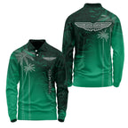 Aston Martin Apparels SHW070